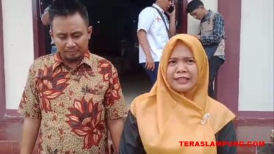 Kampanye Pemilu 2024, Peserta Pemilu Wajib Kantongi STTP