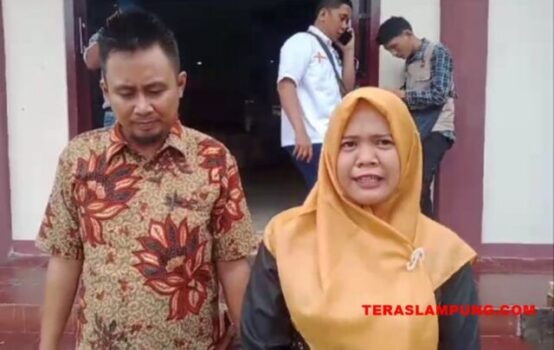 Kampanye Pemilu 2024, Peserta Pemilu Wajib Kantongi STTP