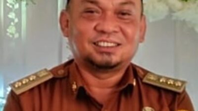 Tekan Pergaulan Bebas di Kalangan Pelajar, Kecamatan Sungkai Utara Tingkatkan Sosialisasi di Sekolah