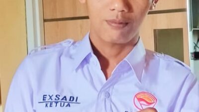 Kasus Keuangan di BPKAD, Bupati dan Wakil Bupati Lampung Utara Dinilai Gagal Berikan Teladan
