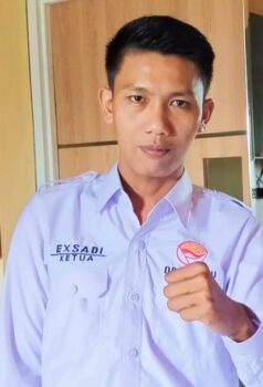 Kasus Keuangan di BPKAD, Bupati dan Wakil Bupati Lampung Utara Dinilai Gagal Berikan Teladan