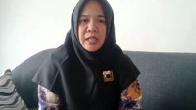Anggaran Hibahnya Dikabarkan Dipangkas Jadi Rp16 Miliar, Begini Respons Bawaslu Lampung Utara