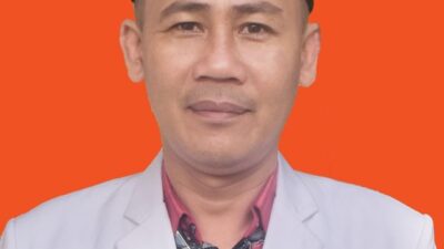 Pemilu 2024, Kinerja KPU Lampura Dinilai Buruk
