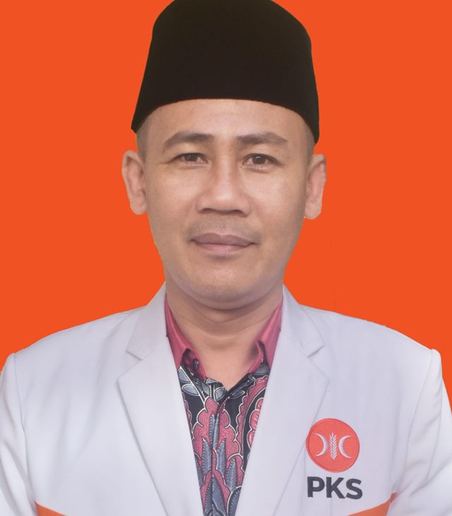 Pemilu 2024, Kinerja KPU Lampura Dinilai Buruk