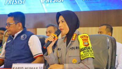 Tekab 308 Presisi Polda Lampung Berhasil Tangkap DPO Pelaku UU ITE Polda DIY