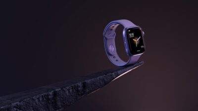 Review Perbandingan Huawei Band 8 vs Huawei Band 7, Pilih yang Mana?