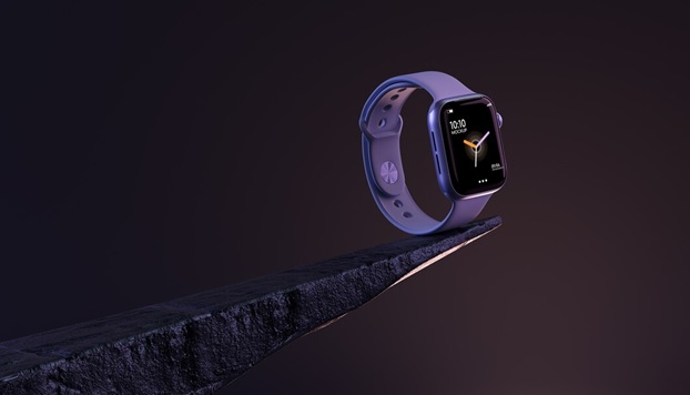 Review Perbandingan Huawei Band 8 vs Huawei Band 7, Pilih yang Mana?
