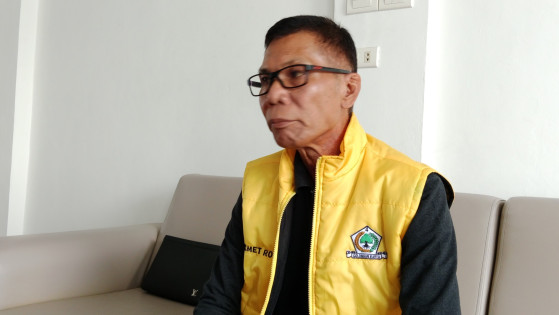 DPRD Lampung Segera Agendakan Pemanggilan PLN Terkait Pemadaman Total