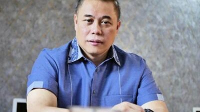 Pleno untuk Suara Golkar Dapil Lampung I Ditunda, Praktisi Hukum: KPU RI Harusnya Tegas