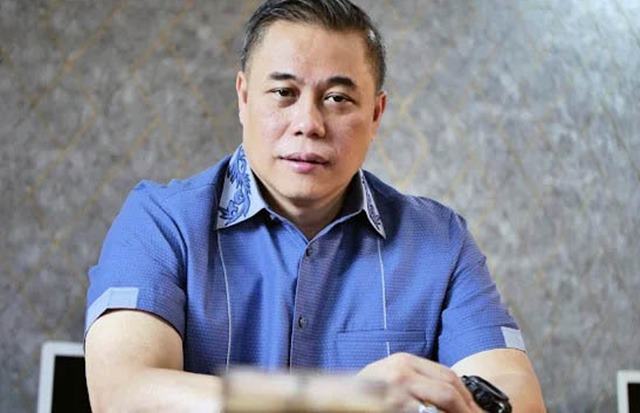 Pleno untuk Suara Golkar Dapil Lampung I Ditunda, Praktisi Hukum: KPU RI Harusnya Tegas