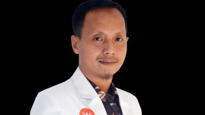 Pilkada Lampura 2024, PKS Mulai Lirik Sejumlah Nama, Ini Daftarnya