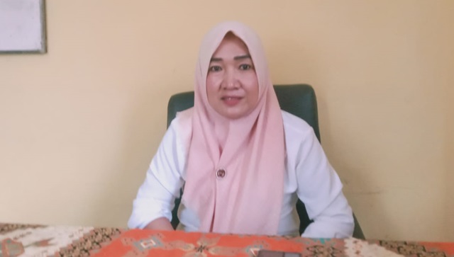Dalih Pilkada, Lurah Gapura-Lampung Utara ‘Tolak’ Rencana Pemilihan Ketua RT