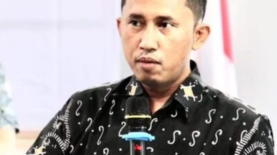 DBH 15 Kabupaten-Kota di Lampung Belum Dicairkan Pemprov, Ini Saran Akademisi Unila