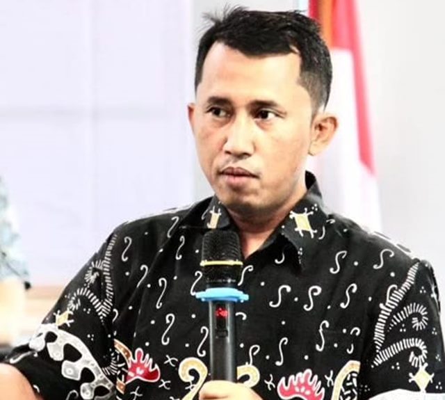 DBH 15 Kabupaten-Kota di Lampung Belum Dicairkan Pemprov, Ini Saran Akademisi Unila