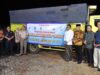 Bumdes Singosari Malang Sukses Ekspor Anggrek