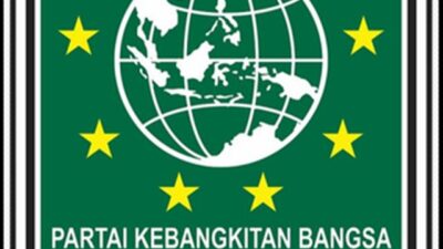 Pilkada 2024, Ini Jagoan PKB Lampung Utara