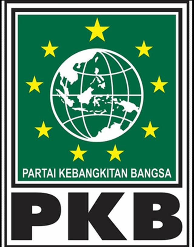 Pilkada 2024, Ini Jagoan PKB Lampung Utara