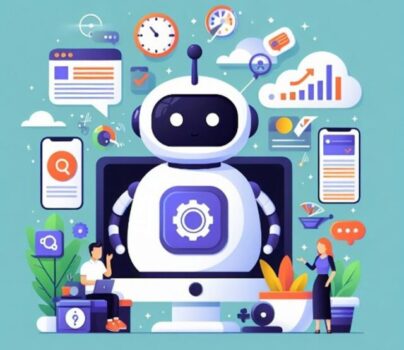 7 Fitur Wajib Chatbot untuk Menciptakan Pengalaman Pelanggan Unggulan