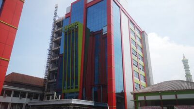 Mulai Mei 2024, Pemkot Bandarlampung Harus Bayar Utang ke PT SMI Rp5 Miliar