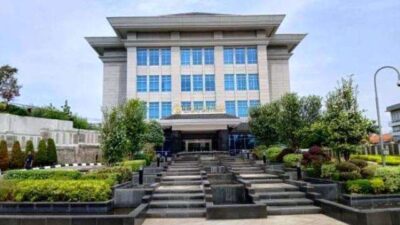 Inflasi Maret Terjaga, Sinergi TPID Se-Provinsi Lampung Perkuat Stabilitas Harga Pada Periode HBKN Ramadhan