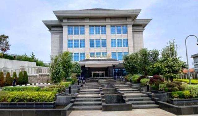 Inflasi Maret Terjaga, Sinergi TPID Se-Provinsi Lampung Perkuat Stabilitas Harga Pada Periode HBKN Ramadhan