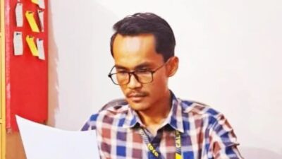 Tim Advokasi Tata Ruang Lampung Somasi Gubernur Lampung Terkait Pemberian Izin PT Pesona Sawit Makmur