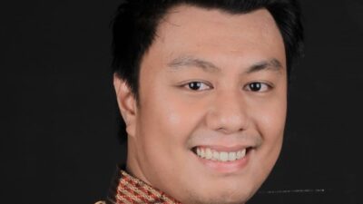Penurunan Angka Kemiskinan di Kota Bandarlampung