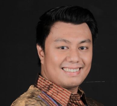 Penurunan Angka Kemiskinan di Kota Bandarlampung