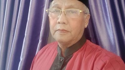 Solusi dalam Secangkir Kopi
