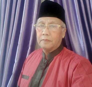 Solusi dalam Secangkir Kopi
