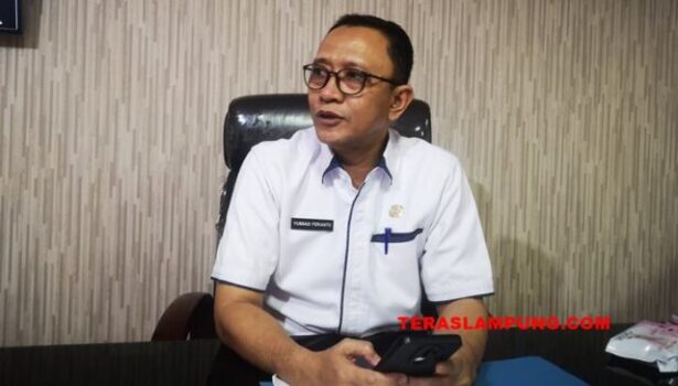 Ini Syarat Pengembang Bisa Membangun Perumahan di Bandarlampung