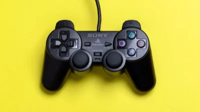 8 Tips Memilih Konsol Game yang Tepat Sesuai dengan Preferensi