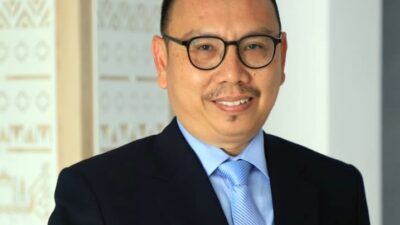 Pemkab Lampung Utara Diminta segera Batalkan Pelantikan Pejabat tak Sesuai Aturan