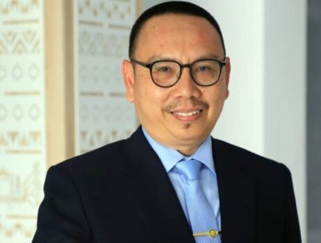 Pemkab Lampung Utara Diminta segera Batalkan Pelantikan Pejabat tak Sesuai Aturan