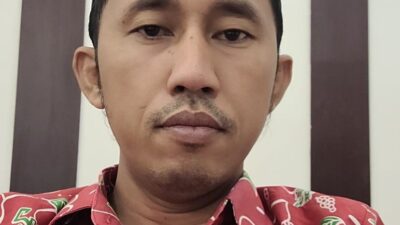 Pemkot Bandarlampung Tindak Pengembang Bandel?