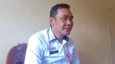 Dinas Perumahan Lampung Utara Terus Desak Pengembang Segera Sediakan Sarana Permakaman