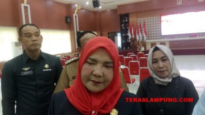 Pemkot Bandarlampung akan bangun SPBU