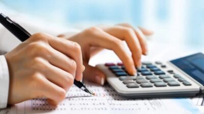 Peran Payroll Outsourcing dan Keuntungannya Bagi Perusahaan