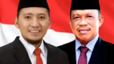 Disebut akan Dampingi Ardian Sebagai Bakal Calon Wakil Bupati Lampung Utara, Ini Kata Sofyan