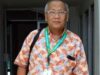 Membenarkan yang Salah