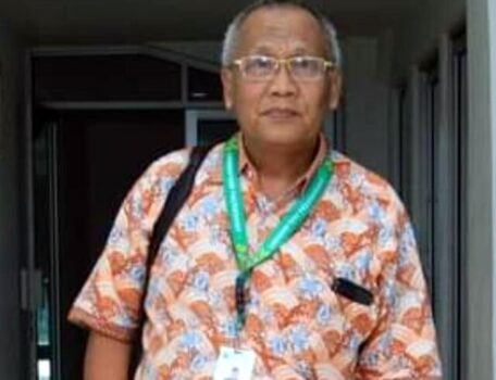 20 Mei, Hari Istimewa untuk Indonesia, Saya, dan Dunia Pendidikan