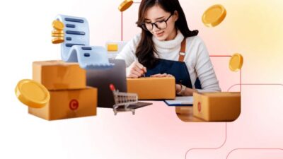 Solusi Pembayaran Digital Terbaik: DOKU untuk Bisnis yang Berkembang