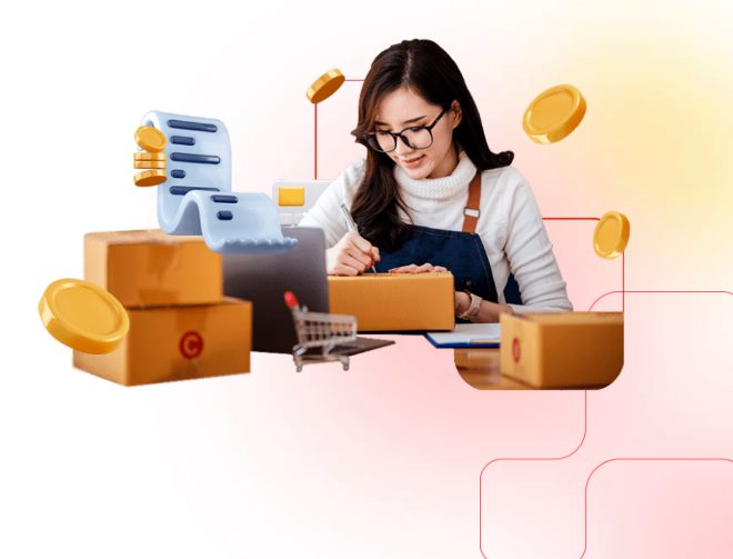 Solusi Pembayaran Digital Terbaik: DOKU untuk Bisnis yang Berkembang