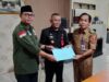 Bertambah 12, Pekon Mandiri di Lampung Barat Kini Berjumlah 63 Pekon