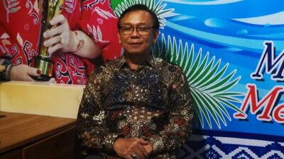 Perumda Way Rilau Berikan Diskon 20 Persen untuk Pelanggan Baru di Tujuh Kecamatan
