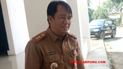Polemik Pabrik Tapioka Lampung Utara Berakhir “Happy Ending”