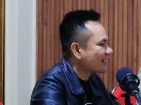 Patroli Kawal Pemilih, Ini Sejumlah Temuan Penting Bawaslu Lampung