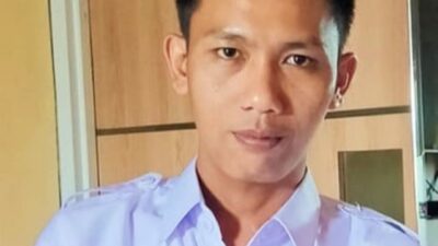 Kegaduhan Soal Permakaman Warga Perumahan, PGK Lampung Utara Nilai Akibat Ketidaktahuan Disperkimciptaru Tentang Aturan