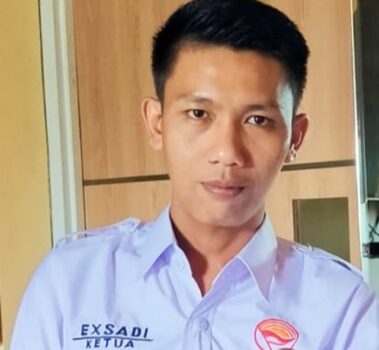 Kegaduhan Soal Permakaman Warga Perumahan, PGK Lampung Utara Nilai Akibat Ketidaktahuan Disperkimciptaru Tentang Aturan