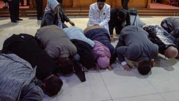 Pegi Bebas, Pakar Sebut Tim Penyidik Polda Jabar Layak Dapat Hukuman